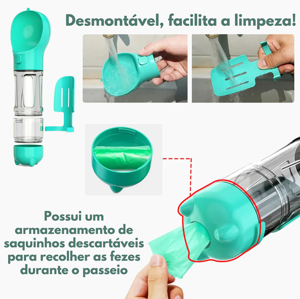 Captura de tela 2025-07-03 152959