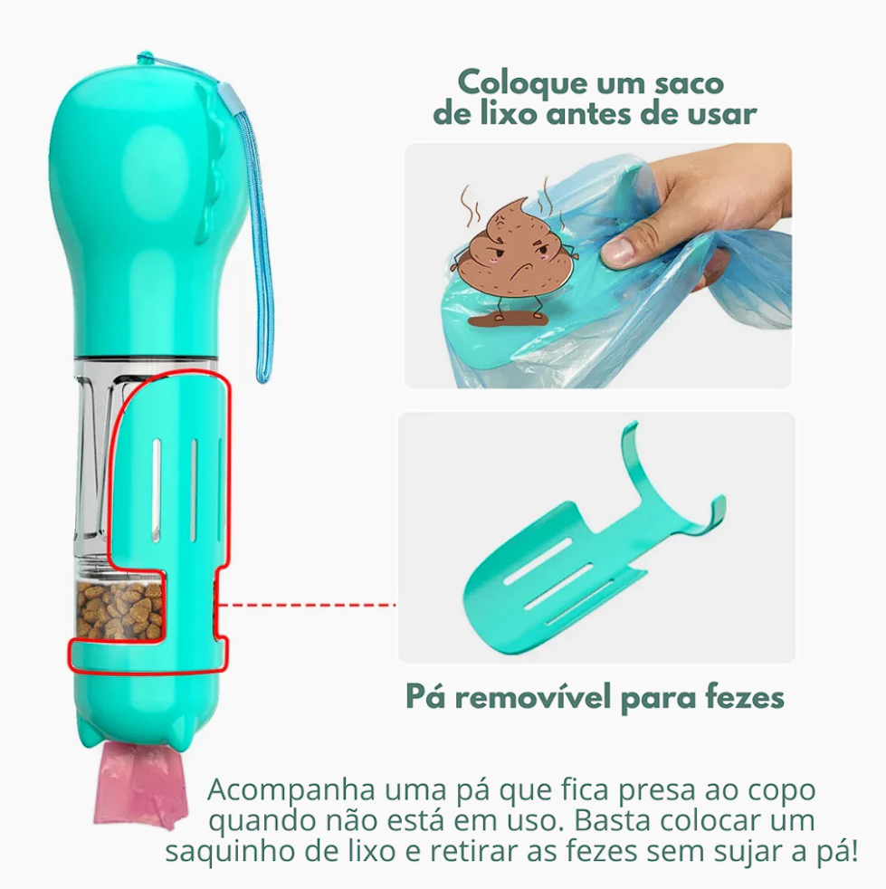 Captura de tela 2025-07-03 153005