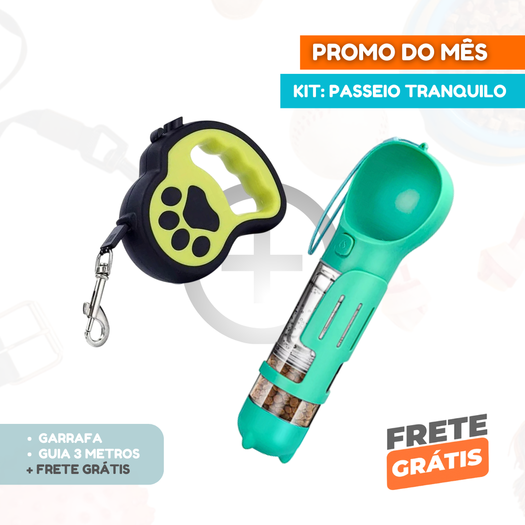 artes escova á vapor (6)