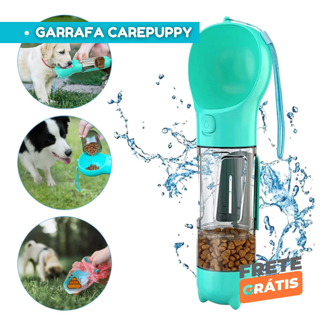 artes escova á vapor (7)