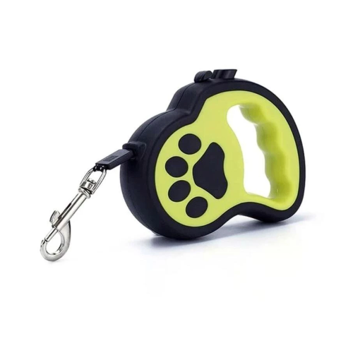 Captura de tela 2025-07-10 140338