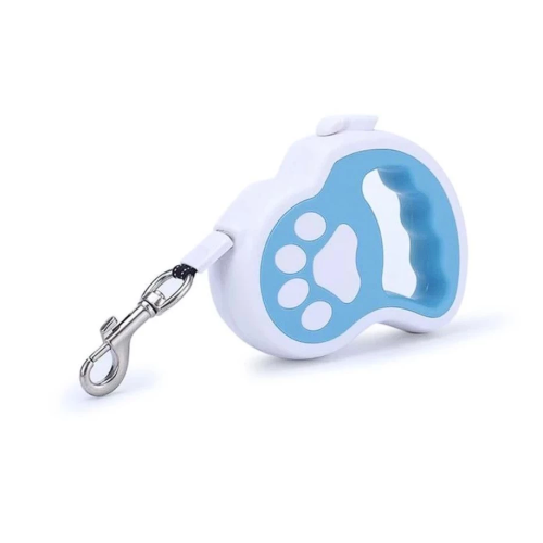 Captura de tela 2025-07-10 140344