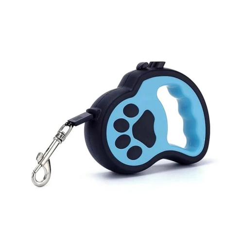 Captura de tela 2025-07-10 140348