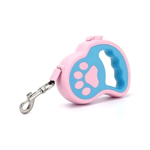 Captura de tela 2025-07-10 140353